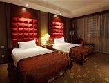 Beijing Zhaolong Hotel в Пекин Китай ✅. Забронировать номер онлайн по выгодной цене в Beijing Zhaolong Hotel. Трансфер из аэропорта.