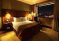 Beijing Zhaolong Hotel в Пекин Китай ✅. Забронировать номер онлайн по выгодной цене в Beijing Zhaolong Hotel. Трансфер из аэропорта.