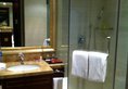 Beijing Zhaolong Hotel в Пекин Китай ✅. Забронировать номер онлайн по выгодной цене в Beijing Zhaolong Hotel. Трансфер из аэропорта.