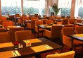 Beijing Zhaolong Hotel в Пекин Китай ✅. Забронировать номер онлайн по выгодной цене в Beijing Zhaolong Hotel. Трансфер из аэропорта.