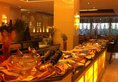 Beijing Zhaolong Hotel в Пекин Китай ✅. Забронировать номер онлайн по выгодной цене в Beijing Zhaolong Hotel. Трансфер из аэропорта.