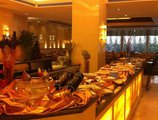 Beijing Zhaolong Hotel в Пекин Китай ✅. Забронировать номер онлайн по выгодной цене в Beijing Zhaolong Hotel. Трансфер из аэропорта.