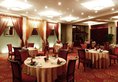 Beijing Zhaolong Hotel в Пекин Китай ✅. Забронировать номер онлайн по выгодной цене в Beijing Zhaolong Hotel. Трансфер из аэропорта.