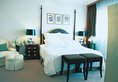 Beijing Zhaolong Hotel в Пекин Китай ✅. Забронировать номер онлайн по выгодной цене в Beijing Zhaolong Hotel. Трансфер из аэропорта.