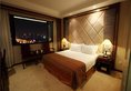 Beijing Zhaolong Hotel в Пекин Китай ✅. Забронировать номер онлайн по выгодной цене в Beijing Zhaolong Hotel. Трансфер из аэропорта.