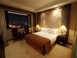 Beijing Zhaolong Hotel в Пекин Китай ✅. Забронировать номер онлайн по выгодной цене в Beijing Zhaolong Hotel. Трансфер из аэропорта.