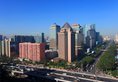 Beijing Zhaolong Hotel в Пекин Китай ✅. Забронировать номер онлайн по выгодной цене в Beijing Zhaolong Hotel. Трансфер из аэропорта.