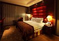 Beijing Zhaolong Hotel в Пекин Китай ✅. Забронировать номер онлайн по выгодной цене в Beijing Zhaolong Hotel. Трансфер из аэропорта.