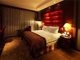 Beijing Zhaolong Hotel в Пекин Китай ✅. Забронировать номер онлайн по выгодной цене в Beijing Zhaolong Hotel. Трансфер из аэропорта.