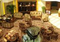 Beijing Zhaolong Hotel в Пекин Китай ✅. Забронировать номер онлайн по выгодной цене в Beijing Zhaolong Hotel. Трансфер из аэропорта.