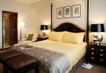 Beijing Zhaolong Hotel в Пекин Китай ✅. Забронировать номер онлайн по выгодной цене в Beijing Zhaolong Hotel. Трансфер из аэропорта.
