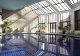 Beijing Zhaolong Hotel в Пекин Китай ✅. Забронировать номер онлайн по выгодной цене в Beijing Zhaolong Hotel. Трансфер из аэропорта.