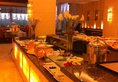 Beijing Zhaolong Hotel в Пекин Китай ✅. Забронировать номер онлайн по выгодной цене в Beijing Zhaolong Hotel. Трансфер из аэропорта.