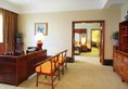 Beijing Zhaolong Hotel в Пекин Китай ✅. Забронировать номер онлайн по выгодной цене в Beijing Zhaolong Hotel. Трансфер из аэропорта.