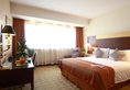 Beijing Zhaolong Hotel в Пекин Китай ✅. Забронировать номер онлайн по выгодной цене в Beijing Zhaolong Hotel. Трансфер из аэропорта.