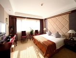 Beijing Zhaolong Hotel в Пекин Китай ✅. Забронировать номер онлайн по выгодной цене в Beijing Zhaolong Hotel. Трансфер из аэропорта.