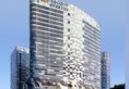 Ascott Raffles City Beijing в Пекин Китай ✅. Забронировать номер онлайн по выгодной цене в Ascott Raffles City Beijing. Трансфер из аэропорта.