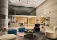 Ascott Raffles City Beijing в Пекин Китай ✅. Забронировать номер онлайн по выгодной цене в Ascott Raffles City Beijing. Трансфер из аэропорта.