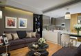 Ascott Raffles City Beijing в Пекин Китай ✅. Забронировать номер онлайн по выгодной цене в Ascott Raffles City Beijing. Трансфер из аэропорта.