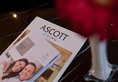 Ascott Raffles City Beijing в Пекин Китай ✅. Забронировать номер онлайн по выгодной цене в Ascott Raffles City Beijing. Трансфер из аэропорта.