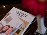 Ascott Raffles City Beijing в Пекин Китай ✅. Забронировать номер онлайн по выгодной цене в Ascott Raffles City Beijing. Трансфер из аэропорта.