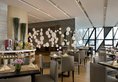 Ascott Raffles City Beijing в Пекин Китай ✅. Забронировать номер онлайн по выгодной цене в Ascott Raffles City Beijing. Трансфер из аэропорта.