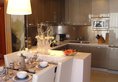 Ascott Raffles City Beijing в Пекин Китай ✅. Забронировать номер онлайн по выгодной цене в Ascott Raffles City Beijing. Трансфер из аэропорта.