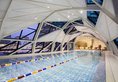 Ascott Raffles City Beijing в Пекин Китай ✅. Забронировать номер онлайн по выгодной цене в Ascott Raffles City Beijing. Трансфер из аэропорта.