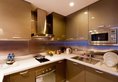 Ascott Raffles City Beijing в Пекин Китай ✅. Забронировать номер онлайн по выгодной цене в Ascott Raffles City Beijing. Трансфер из аэропорта.