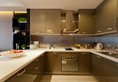 Ascott Raffles City Beijing в Пекин Китай ✅. Забронировать номер онлайн по выгодной цене в Ascott Raffles City Beijing. Трансфер из аэропорта.