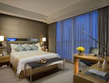 Ascott Raffles City Beijing в Пекин Китай ✅. Забронировать номер онлайн по выгодной цене в Ascott Raffles City Beijing. Трансфер из аэропорта.