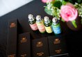 Ascott Raffles City Beijing в Пекин Китай ✅. Забронировать номер онлайн по выгодной цене в Ascott Raffles City Beijing. Трансфер из аэропорта.