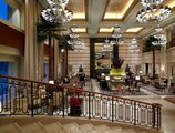 The St. Regis Beijing в Пекин Китай ✅. Забронировать номер онлайн по выгодной цене в The St. Regis Beijing. Трансфер из аэропорта.