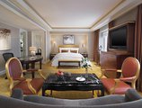 The St. Regis Beijing в Пекин Китай ✅. Забронировать номер онлайн по выгодной цене в The St. Regis Beijing. Трансфер из аэропорта.