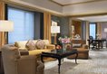 The St. Regis Beijing в Пекин Китай ✅. Забронировать номер онлайн по выгодной цене в The St. Regis Beijing. Трансфер из аэропорта.