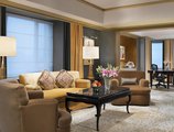 The St. Regis Beijing в Пекин Китай ✅. Забронировать номер онлайн по выгодной цене в The St. Regis Beijing. Трансфер из аэропорта.