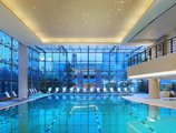 The St. Regis Beijing в Пекин Китай ✅. Забронировать номер онлайн по выгодной цене в The St. Regis Beijing. Трансфер из аэропорта.