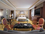 The St. Regis Beijing в Пекин Китай ✅. Забронировать номер онлайн по выгодной цене в The St. Regis Beijing. Трансфер из аэропорта.