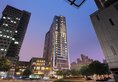 Renaissance Beijing Capital Hotel в Пекин Китай ✅. Забронировать номер онлайн по выгодной цене в Renaissance Beijing Capital Hotel. Трансфер из аэропорта.