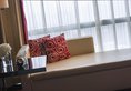 Renaissance Beijing Capital Hotel в Пекин Китай ✅. Забронировать номер онлайн по выгодной цене в Renaissance Beijing Capital Hotel. Трансфер из аэропорта.