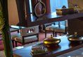 Renaissance Beijing Capital Hotel в Пекин Китай ✅. Забронировать номер онлайн по выгодной цене в Renaissance Beijing Capital Hotel. Трансфер из аэропорта.