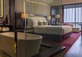 Renaissance Beijing Capital Hotel в Пекин Китай ✅. Забронировать номер онлайн по выгодной цене в Renaissance Beijing Capital Hotel. Трансфер из аэропорта.