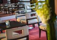 Renaissance Beijing Capital Hotel в Пекин Китай ✅. Забронировать номер онлайн по выгодной цене в Renaissance Beijing Capital Hotel. Трансфер из аэропорта.