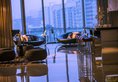 Renaissance Beijing Capital Hotel в Пекин Китай ✅. Забронировать номер онлайн по выгодной цене в Renaissance Beijing Capital Hotel. Трансфер из аэропорта.
