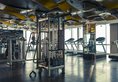 Renaissance Beijing Capital Hotel в Пекин Китай ✅. Забронировать номер онлайн по выгодной цене в Renaissance Beijing Capital Hotel. Трансфер из аэропорта.