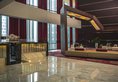 Renaissance Beijing Capital Hotel в Пекин Китай ✅. Забронировать номер онлайн по выгодной цене в Renaissance Beijing Capital Hotel. Трансфер из аэропорта.