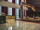 Renaissance Beijing Capital Hotel в Пекин Китай ✅. Забронировать номер онлайн по выгодной цене в Renaissance Beijing Capital Hotel. Трансфер из аэропорта.