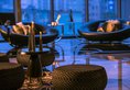 Renaissance Beijing Capital Hotel в Пекин Китай ✅. Забронировать номер онлайн по выгодной цене в Renaissance Beijing Capital Hotel. Трансфер из аэропорта.