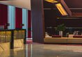 Renaissance Beijing Capital Hotel в Пекин Китай ✅. Забронировать номер онлайн по выгодной цене в Renaissance Beijing Capital Hotel. Трансфер из аэропорта.