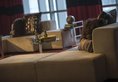 Renaissance Beijing Capital Hotel в Пекин Китай ✅. Забронировать номер онлайн по выгодной цене в Renaissance Beijing Capital Hotel. Трансфер из аэропорта.
